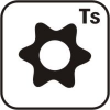 t-star plus t-star plus